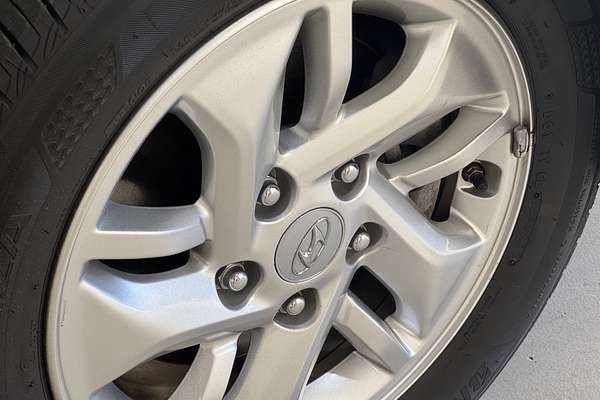 2021 Hyundai Venue QX.V4