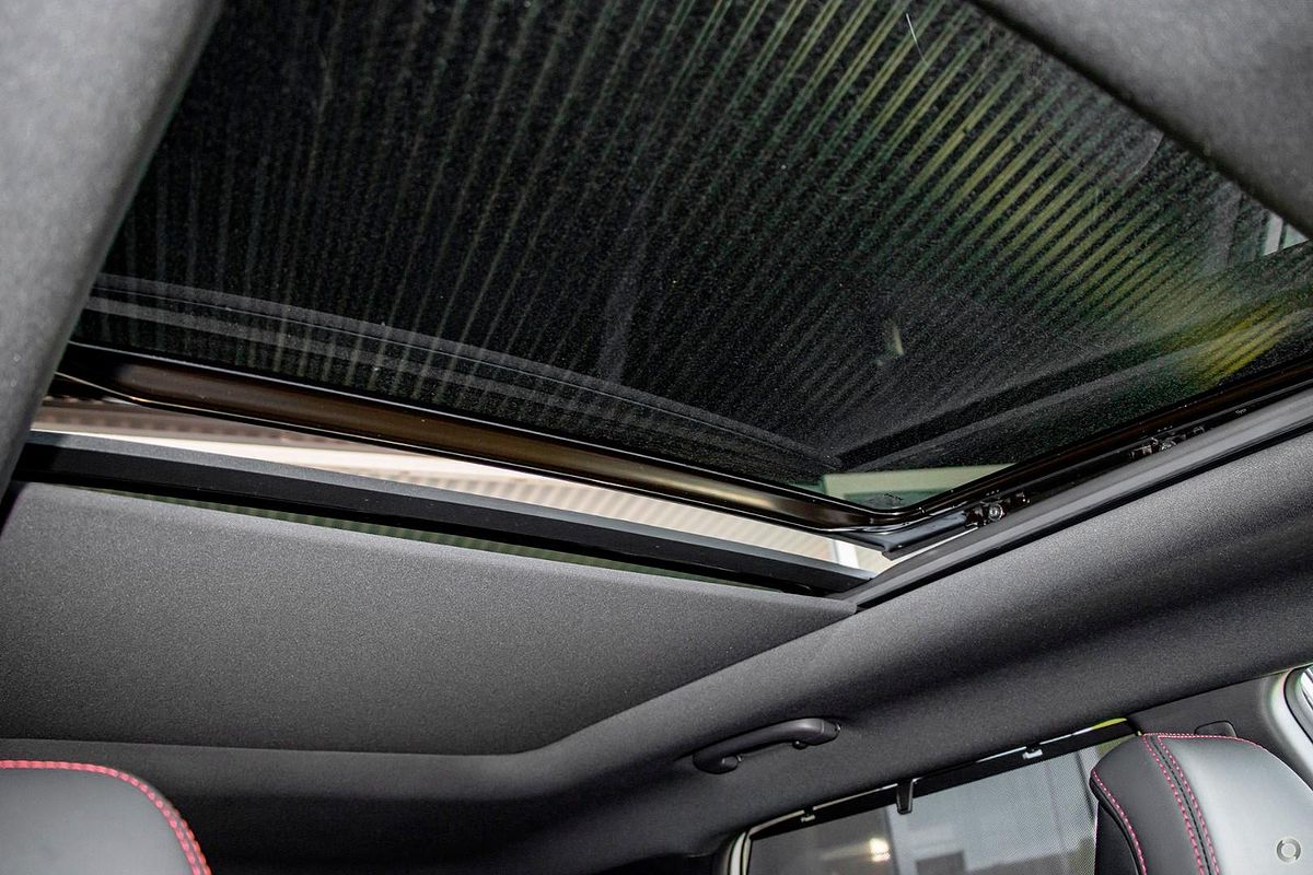 2025 KGM SsangYong Actyon K60 J120