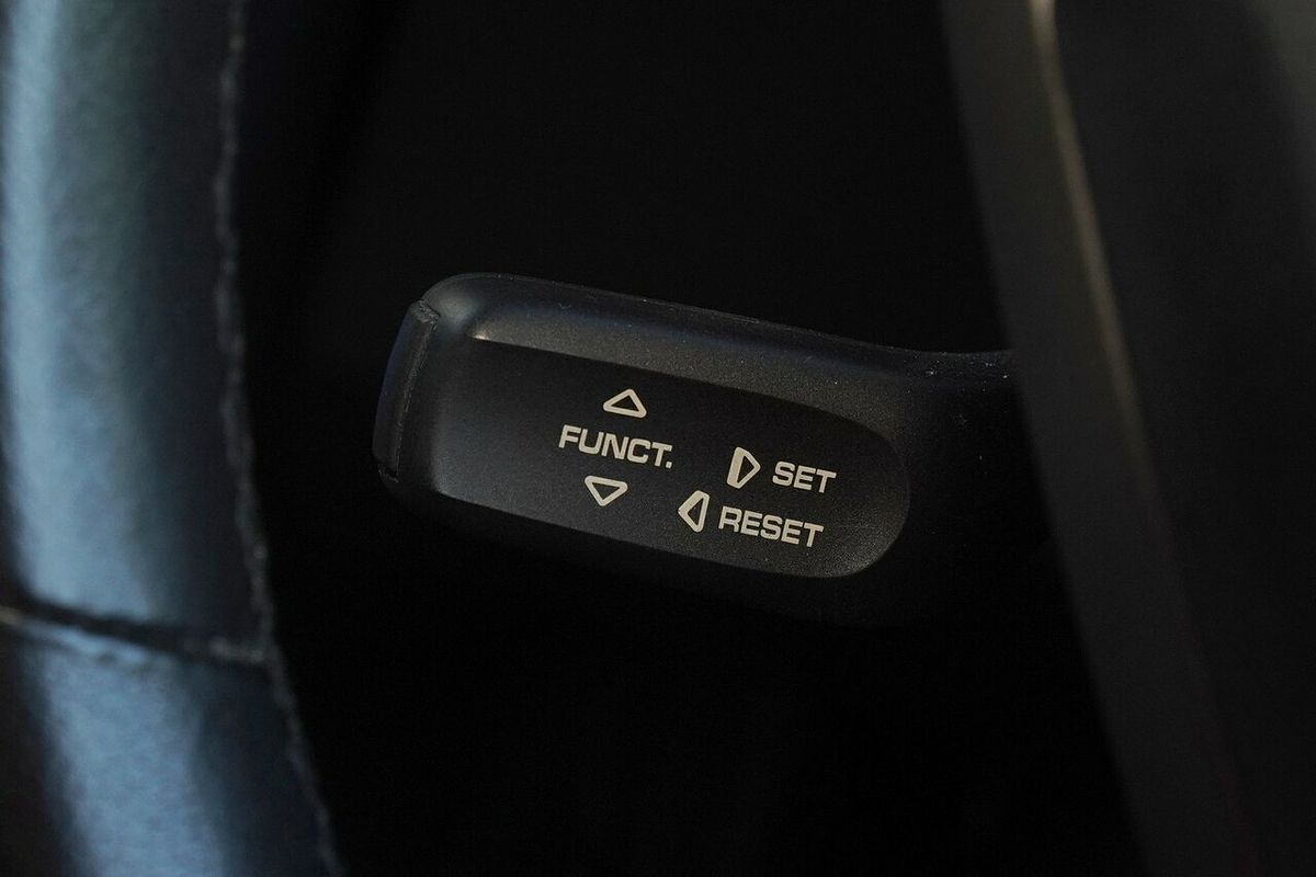 2006 Porsche Cayman S 987