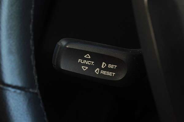 2006 Porsche Cayman S 987