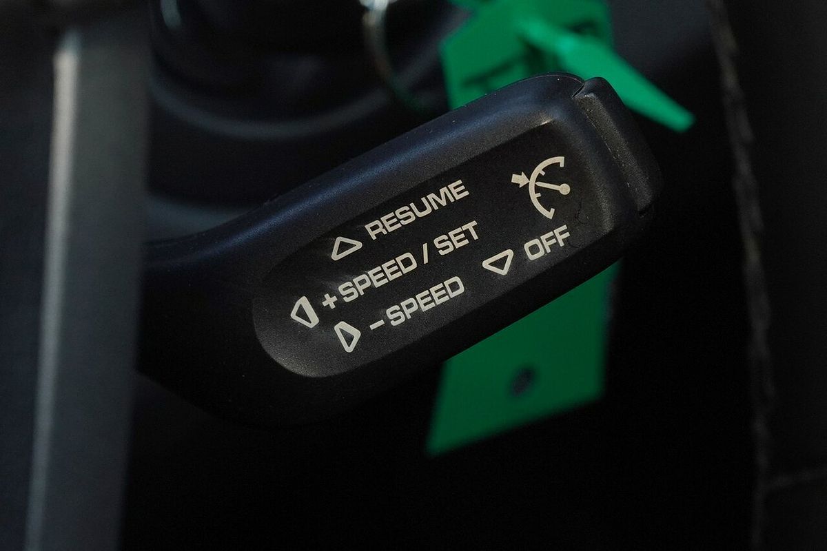 2006 Porsche Cayman S 987