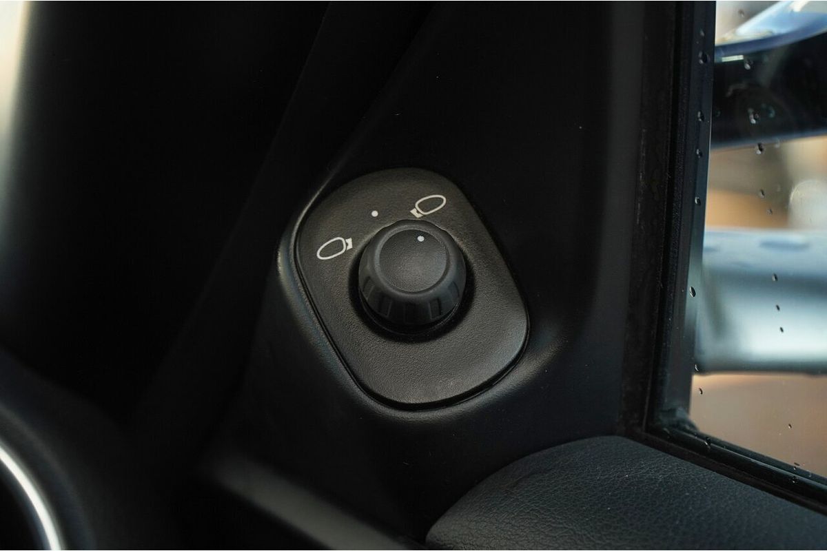 2006 Porsche Cayman S 987