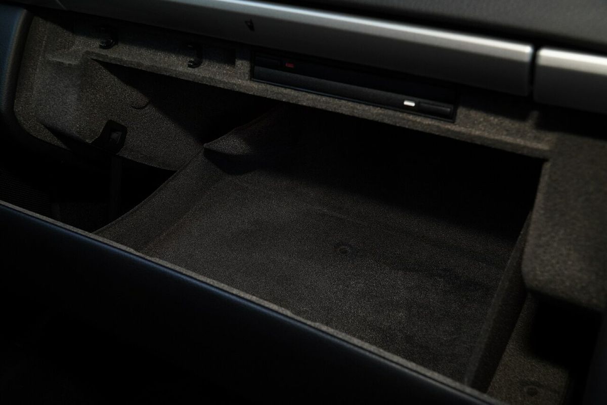 2006 Porsche Cayman S 987