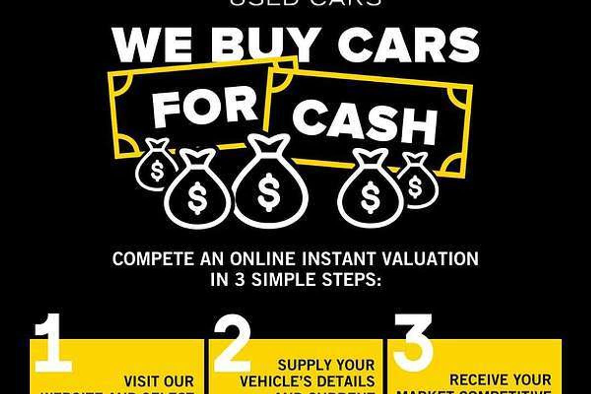 2012 Lexus CT CT200h Sports Luxury ZWA10R