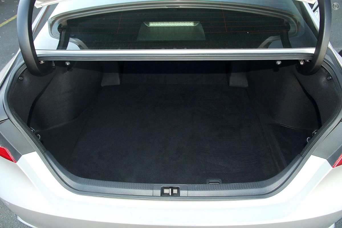 2020 Toyota Camry Ascent Sport AXVH71R