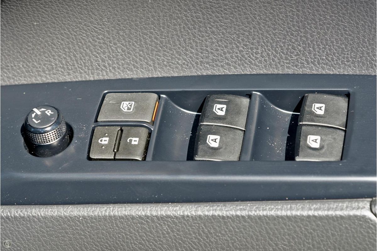 2019 Toyota Camry Ascent Sport AXVH71R