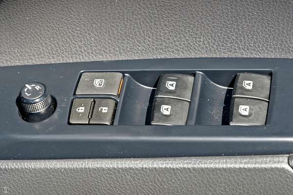 2019 Toyota Camry Ascent Sport AXVH71R