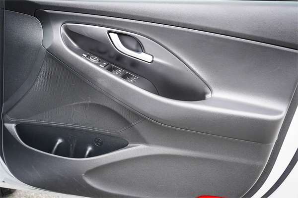 2020 Hyundai i30 Go PD.3