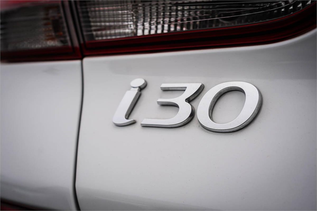 2020 Hyundai i30 Go PD.3