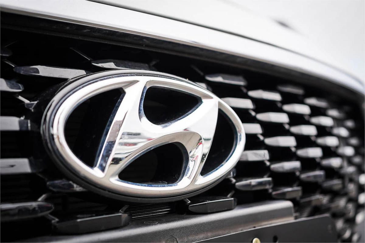 2020 Hyundai i30 Go PD.3