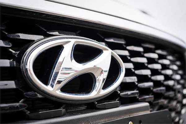 2020 Hyundai i30 Go PD.3