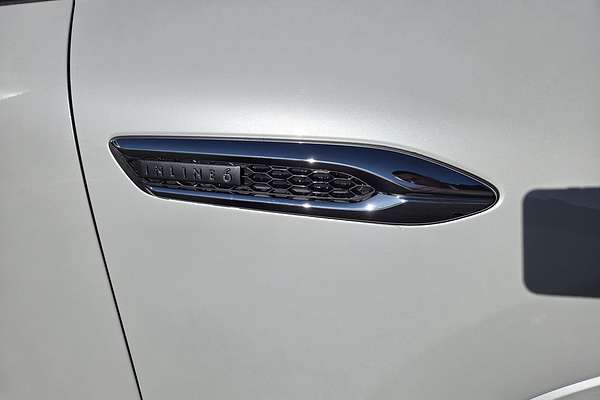 2025 Mazda CX-60 D50e Azami KH Series