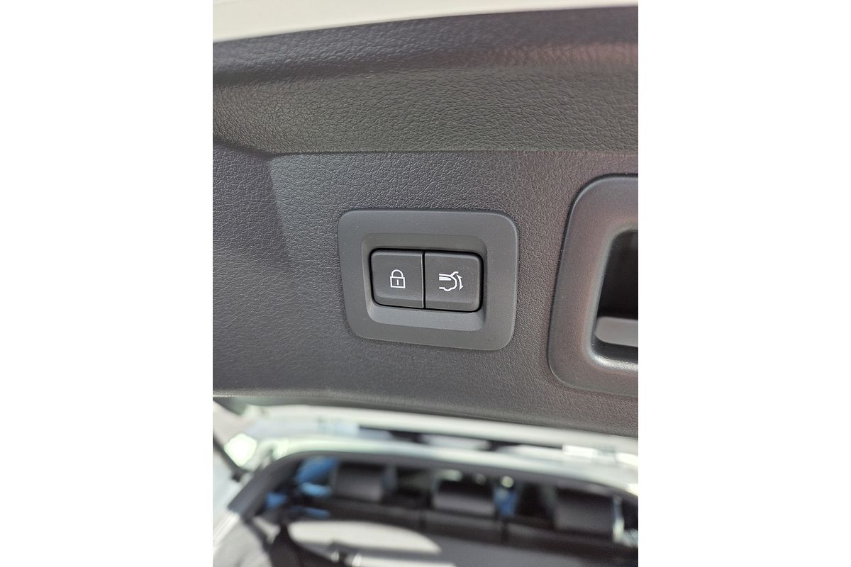 2025 Mazda CX-60 D50e Azami KH Series