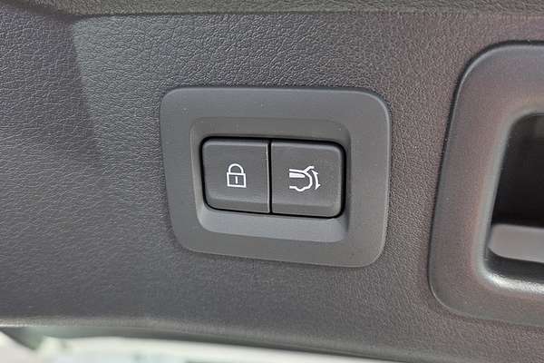 2025 Mazda CX-60 D50e Azami KH Series