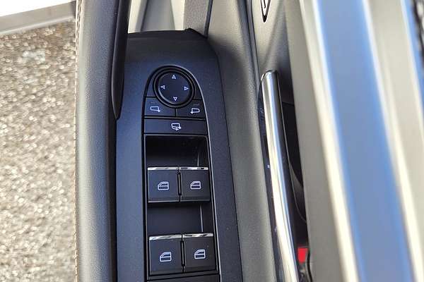 2025 Mazda CX-60 D50e Azami KH Series