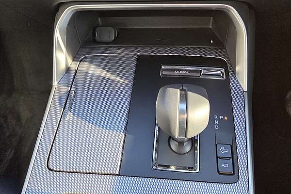 2025 Mazda CX-60 D50e Azami KH Series