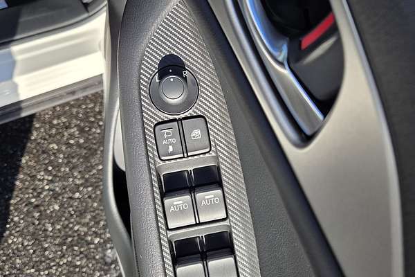 2025 Mazda CX-3 G20 Evolve DK