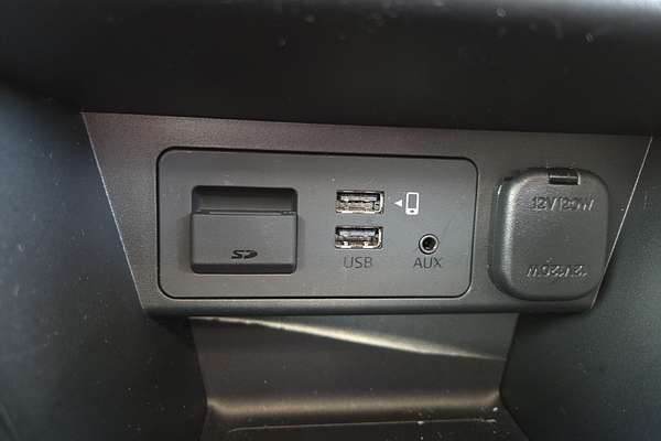 2025 Mazda CX-3 G20 Evolve DK