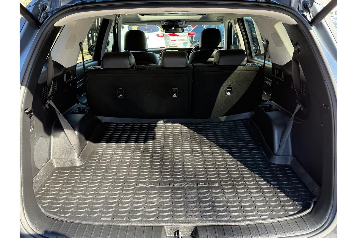 2021 Hyundai Palisade Elite LX2.V2