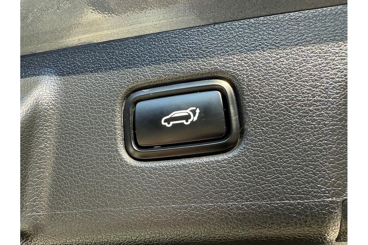 2021 Hyundai Palisade Elite LX2.V2