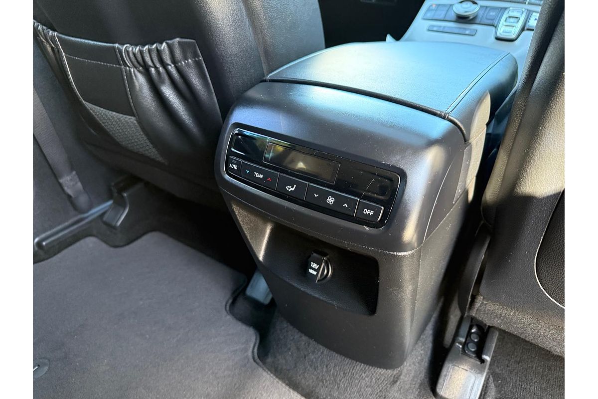 2021 Hyundai Palisade Elite LX2.V2