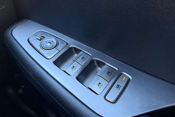 2021 Hyundai Palisade Elite LX2.V2