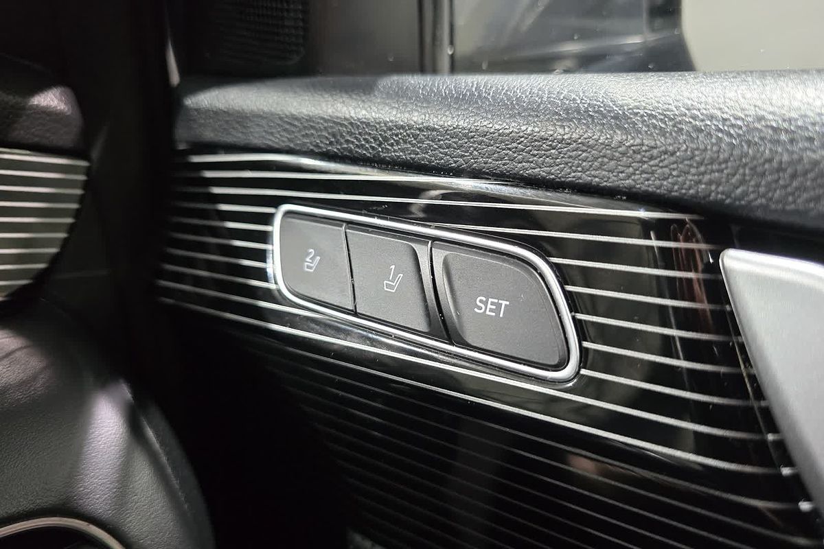 2023 Hyundai Palisade Highlander LX2.V3