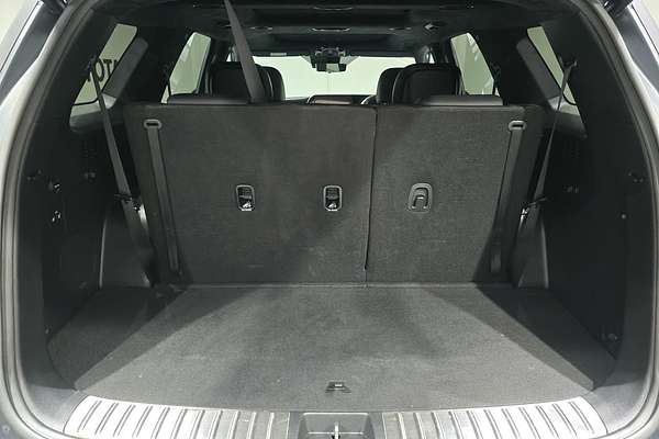 2023 Hyundai Palisade Highlander LX2.V3