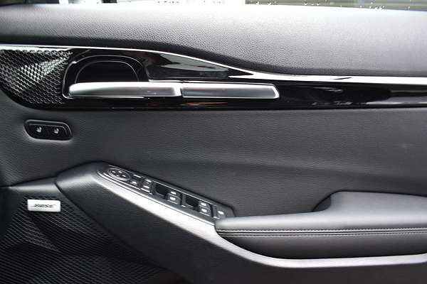 2025 Kia Seltos GT-Line SP2 PE