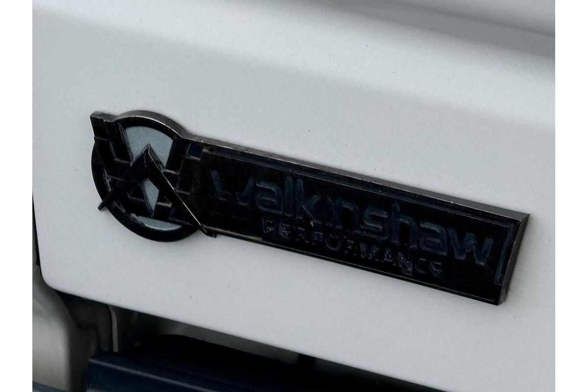 2020 Chevrolet Silverado 1500 LTZ Premium Edition T1 4X4