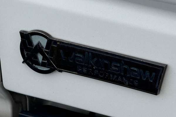 2020 Chevrolet Silverado 1500 LTZ Premium Edition T1 4X4