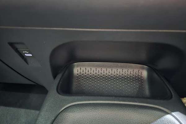 2024 Toyota Corolla Ascent Sport Hybrid ZWE219R