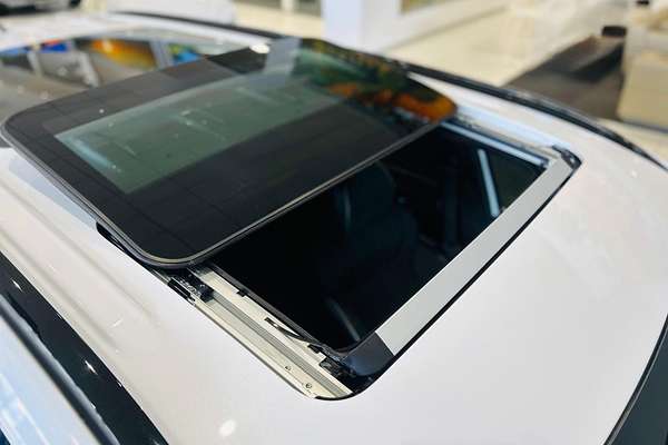 2024 Hyundai Palisade Calligraphy Black Ink LX2.V4