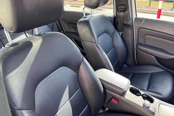 2013 Mercedes-Benz B-Class B200 CDI W246