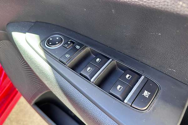 2023 Kia Cerato S BD