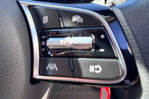 2023 Kia Cerato S BD