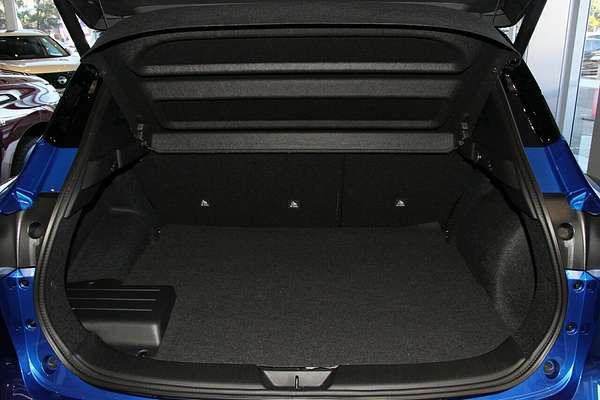 2025 Nissan QASHQAI N-DESIGN e-POWER J12