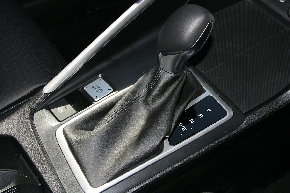 2025 MG ZS Essence ZS32