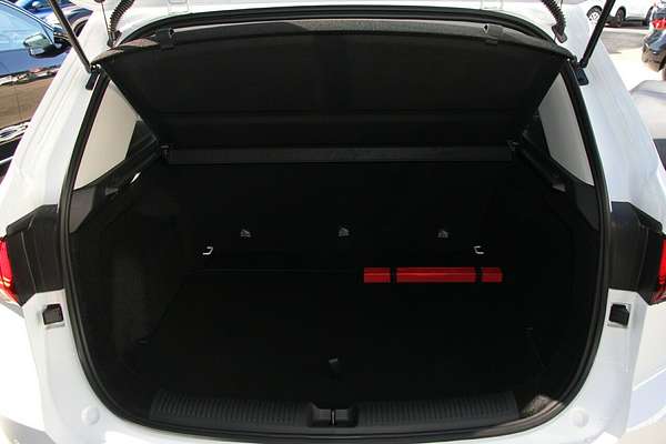 2025 MG ZS Essence ZS32