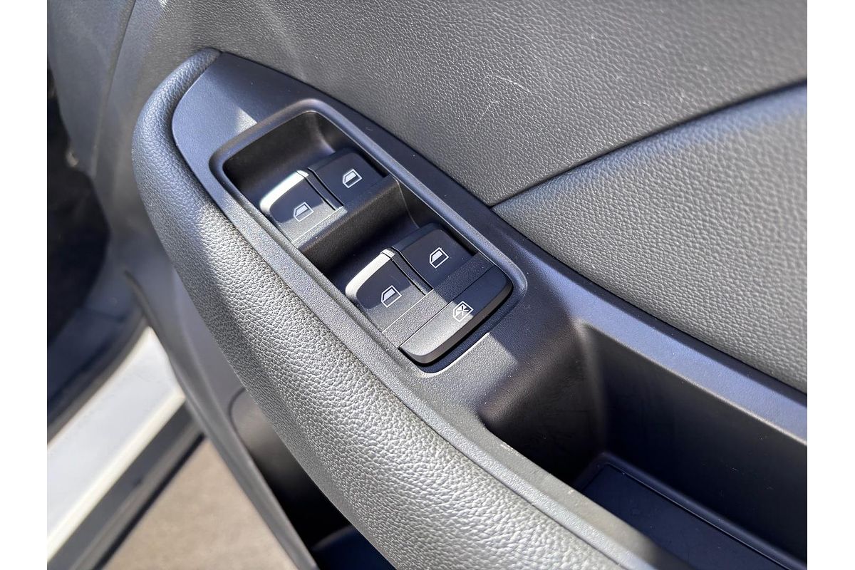 2023 MG ZS Excite AZS1
