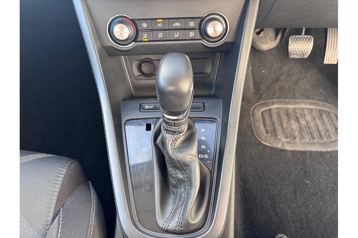 2023 MG MG3 Core
