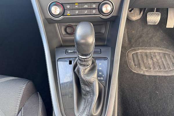 2023 MG MG3 Core