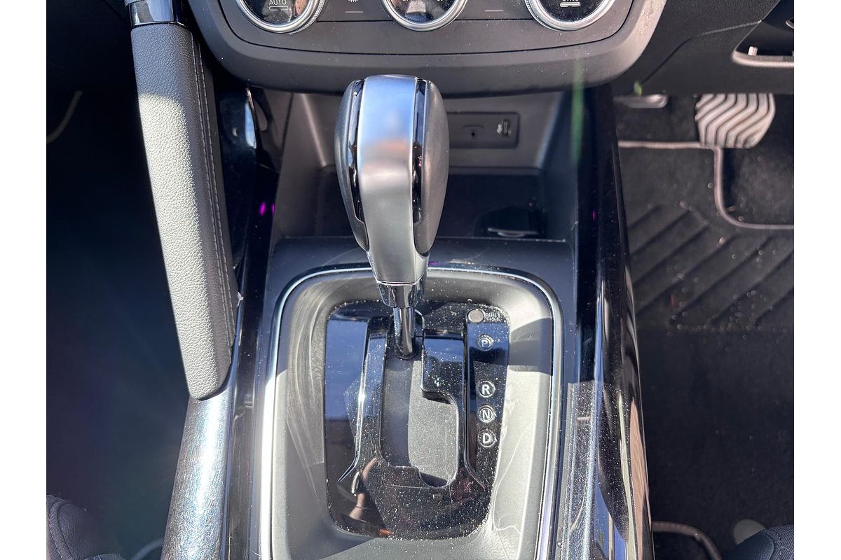2020 Renault Kadjar Zen XFE