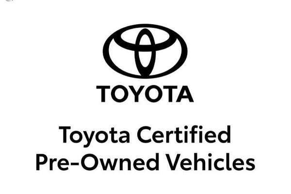 2018 Toyota Camry SX ASV70R