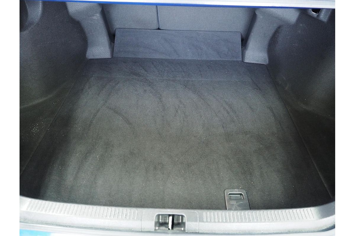 2018 Toyota Camry SX ASV70R