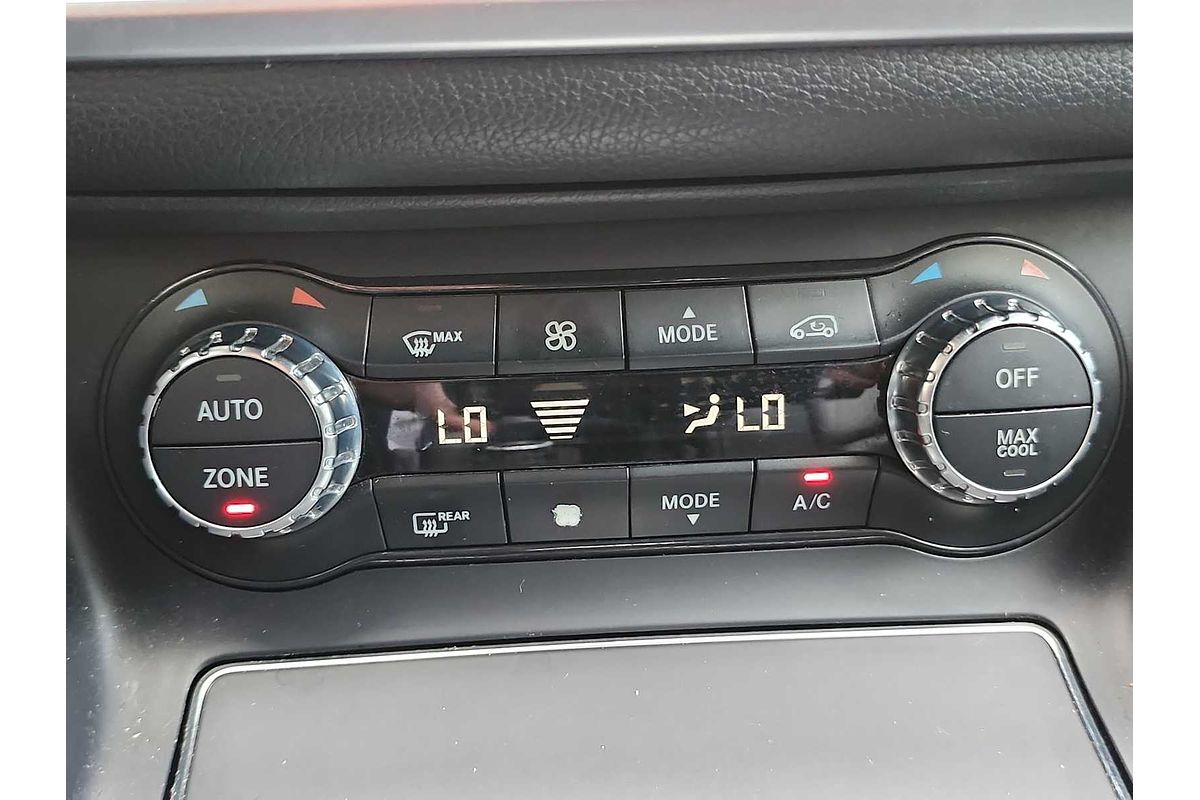 2019 Mercedes-Benz GLA-Class GLA 250