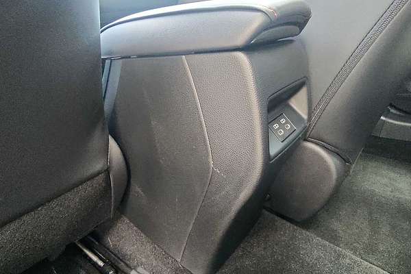 2024 Toyota Corolla XSE