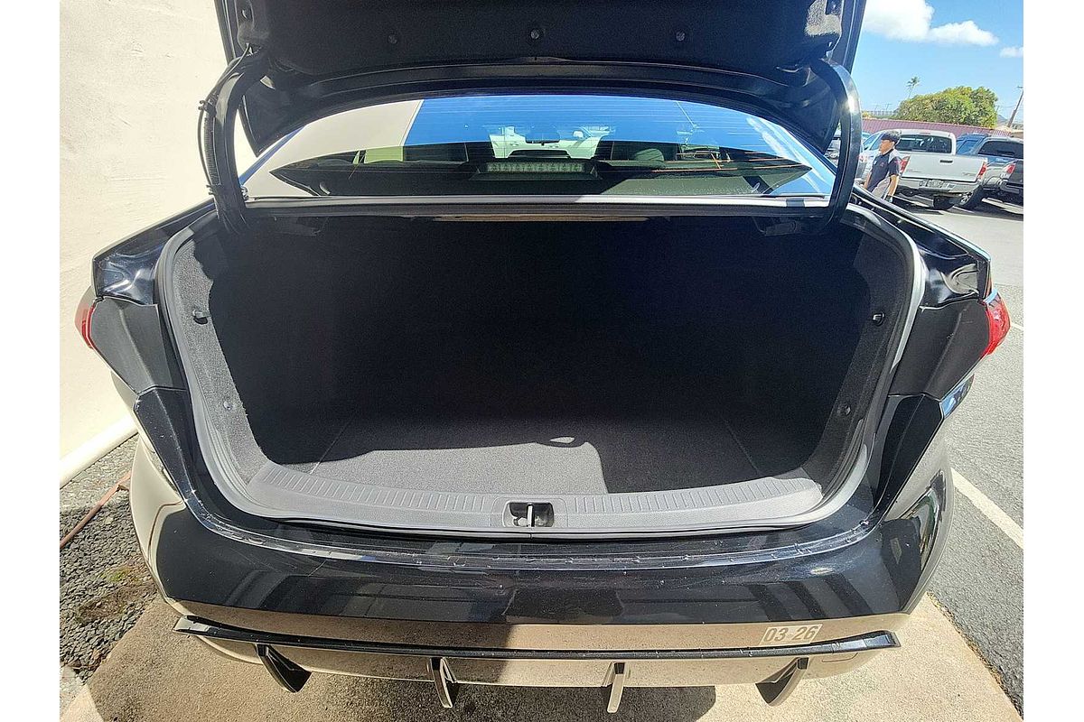 2024 Toyota Corolla XSE