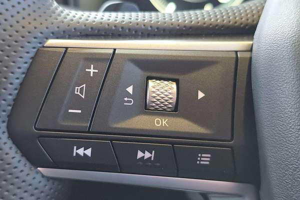 2025 Mitsubishi Outlander PHEV Exceed ZM