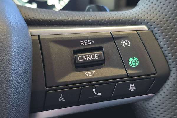 2025 Mitsubishi Outlander PHEV Exceed ZM